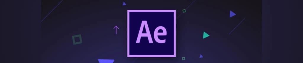 After Effects Courses